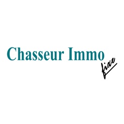 Chasseur Immo Fixe V2