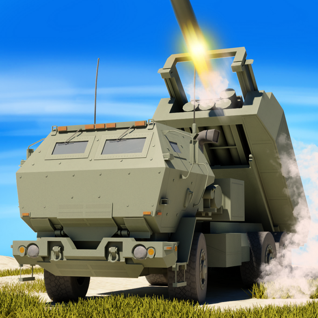 Get Military Destroyer for iOS, iPhone, iPad Aso Report