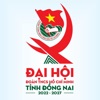 ĐẠI HỘI 2022-2027