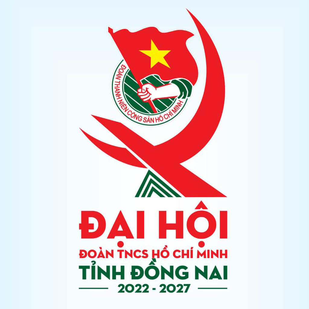 Get ĐẠI HỘI 2022-2027 for iOS, iPhone, iPad Aso Report