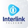 Interlink Telecom medium-sized icon