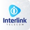 Visando facilitar as relações com seus clientes, Interlink Telecom conecta-se a você através do novo APP