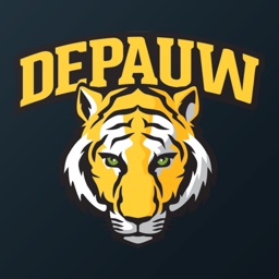 DePauw University Tigers