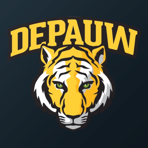 DePauw University Tigers