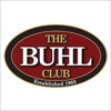 The Buhl Club