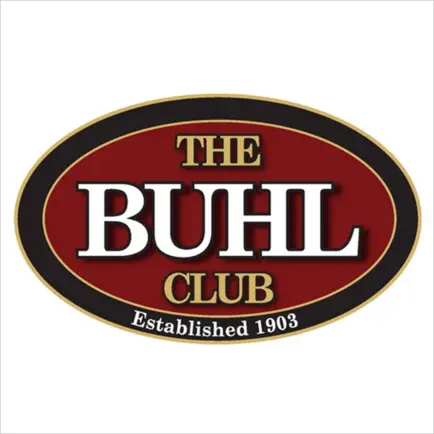 The Buhl Club Читы