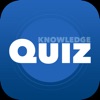 Icon General Knowledge Quiz !