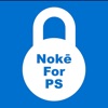 Nokē Access for Public Storage - iPhoneアプリ