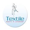 Textile Export & Wholesaler