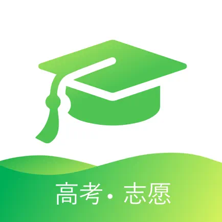 学为高考志愿 Читы