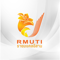 App Icon for RMUTI Connect App in Thailand IOS App Store