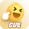 Get CUE-记录心情&守护TA for iOS, iPhone, iPad Aso Report