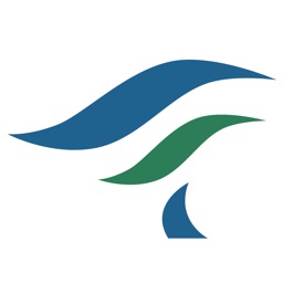 TruEnergy Federal Credit Union icon