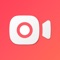 Screen Recorder allows you to record best moments from games, app guides, instructions demos and training videos