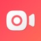 Icon Screen Recorder - Record it!