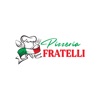 Pizzeria Fratelli Schwalmtal