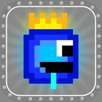 RNBW Mods for Melon Playground