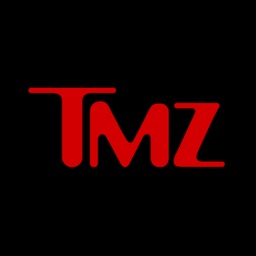 TMZ Apple Watch App