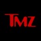 Get everything TMZ in the palm of your hand