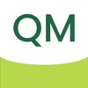 QM Farming