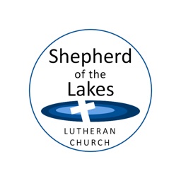 Shepherd of the Lakes Church