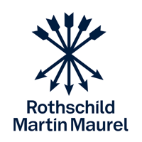 Rothschild Martin Maurel