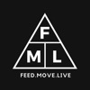 Feed.Move.Live.