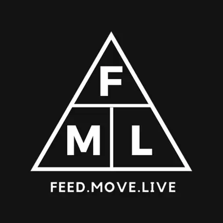 Feed.Move.Live. Читы