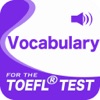 Vocabulary for the TOEFL®TEST