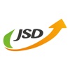 JSD