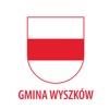 Wyszków AR