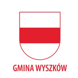 Wyszków AR