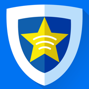 Star VPN: Unlimited WiFi Proxy