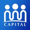 Capital Society