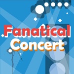 Fanatical Concert
