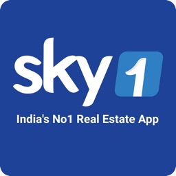 Sky1 Property