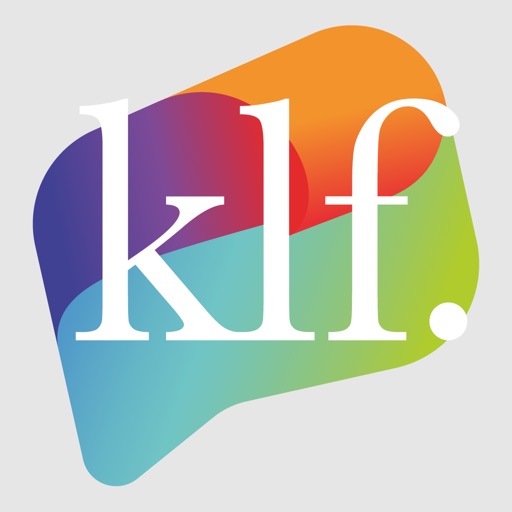 Écoles KLF Download