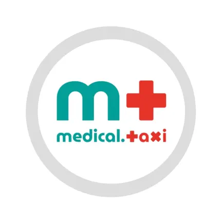 Medical Taxi Ghana Читы