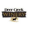 DeerCreek Winery US