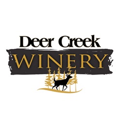 DeerCreek Winery US