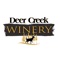 The Deer Creek Winery in Shippenville proudly holds a place among the premier wineries of Pennsylvania