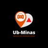 Ub-Minas - Passageiro
