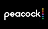 Peacock TV: Stream TV & Movies