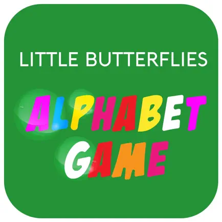 LittleButterflies Alphabet App Читы