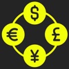 Simple - Currency Converter