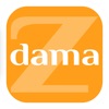 Dama-Z