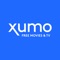 First and foremost, XUMO is 100% free and legal with half the ads of cable