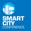 Smart City Conference