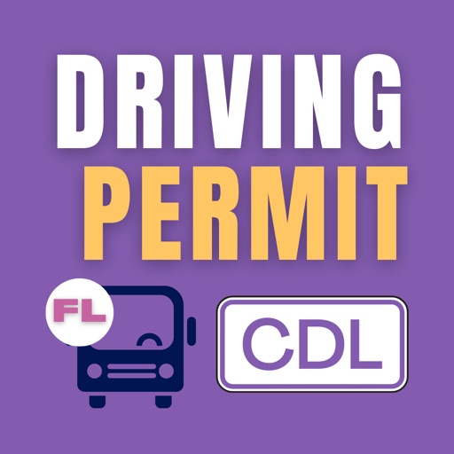 florida-fl-cdl-permit-prep-by-nilu-rathod