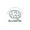 BraiNOTES